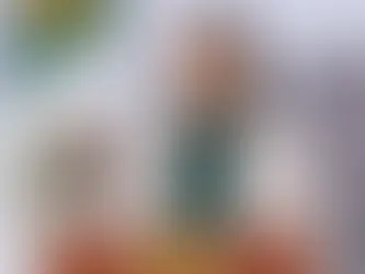 LLEGA A LA PRESIDENCIA DE MORENA EL BILLETE CON ADRIANA MONTIEL