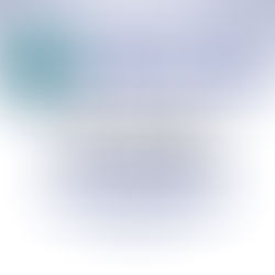 HOY ES MIÉRCOLES CIUDADANO EN EL PALACIO MUNICIPAL