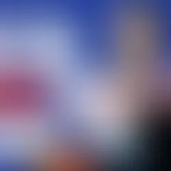 OSMAR OLVERA GANA MEDALLA DE ORO EN SINGAPUR Y ES CAMPEÓN DEL MUNDO EN TRAMPOLÍN DE 3 METROS