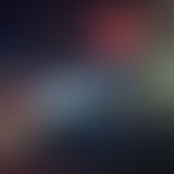 PELEA EN LA VÍA PÚBLICA DEJA DOS HOMBRES HERIDOS CON ARMA BLANCA Y OTRO MÁS POR DISPARO DE ARMA DE FUEGO