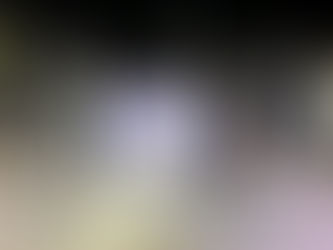 DE NUEVA CUENTA CAPTURAN A EXTRANJEROS CON CARGAMENTO DE ARMAS