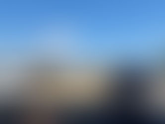 CAEN ABATIDOS SIETE PRESUNTOS DELINCUENTES EN LOS CAMPOS ZACATECAS