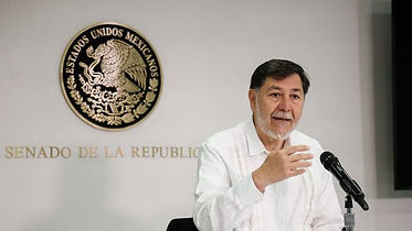 3.jfif