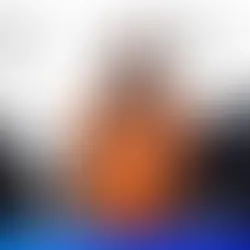 CAE EN AGUASCALIENTES EX SECRETARIO PARTICULAR DEL EX ALCALDE DE TEQUISQUIAPAN