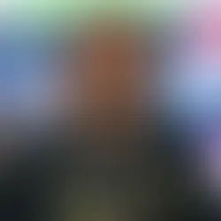 OCHOA LIBERANDO POR SU CLUB PARA INTEGRARSE A LA SELECCIÓN