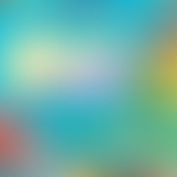 INVITA DESARROLLO SOCIAL MUNICIPAL A LA CAMPAÑA DE DONACIÓN DE JUGUETES Y ROPA INVERNAL