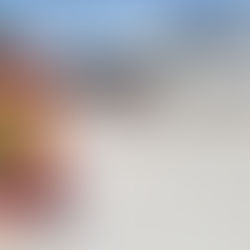 SE REALIZA NUEVA PAVIMENTACIÓN CON CONCRETO HIDRÁULICO EN VIALIDADES DE LOS PERICOS