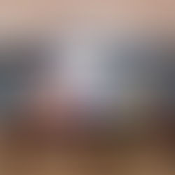 APRUEBAN REFORMA PARA GARANTIZAR PENSIÓN ALIMENTICIA SIN AFECTAR LA CONVIVENCIA FAMILIAR