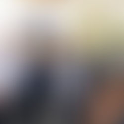 IMPULSA LEO MONTAÑEZ PROGRAMAS DE PREVENCIÓN EN BENEFICIO DE LA TRANQUILIDAD Y SEGURIDAD DE LAS FAMILIAS