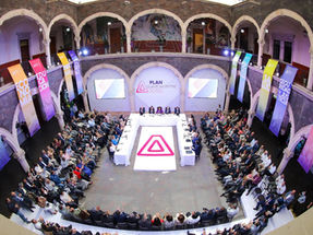 EL CONGRESO DE AGUASCALIENTES APROBÓ DIVERSAS REFORMAS PARA FORTALECER EL MARCO LEGAL