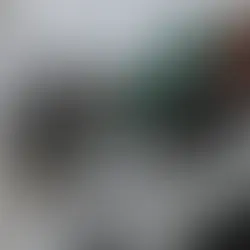 PRECIO DE LA GASOLINA EN MÉXICO HOY DÓNDE ESTÁ MÁS BARATA EL MARTES 30 DE DICIEMBRE DE 2025