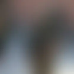CÓMO ISRAEL JUSTIFICA SUS ATAQUES Y DICE QUE ES DERECHO INTERNACIONAL