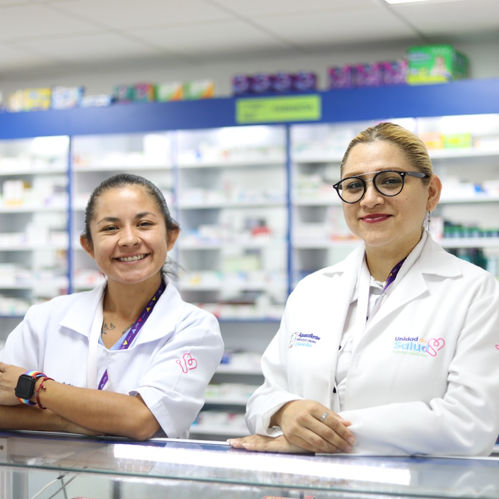 LA POBLACIÓN TIENE ACCESO A SERVICIOS MÉDICOS GRATUITOS A TRAVÉS DE LOS 85 CENTROS DE SALUD EN AGUASCALIENTES