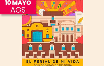 WhatsApp Image 2026-04-13 at 8.15.59 AM.jpeg