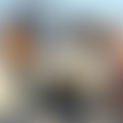 MUNICIPIO DE AGUASCALIENTES REFUERZA TRABAJOS DE BACHEO EN DISTINTAS ZONAS DE LA CIUDAD