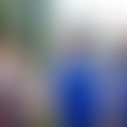 LEO MONTAÑEZ DICE QUE TRABAJAR DE LA MANO CON LA CIUDADANÍA POR ENTORNOS MÁS SEGUROS PARA TODOS