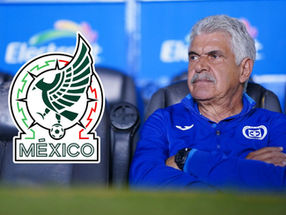 “PARTIDOS MOLEROS” PROVOCAN EXPLOSIÓN DE CRÍTICAS EN EL FUTBOL MEXICANO