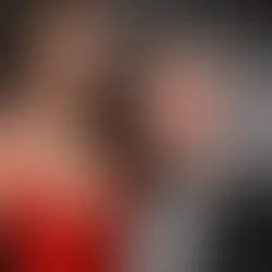 J BALVIN Y VALENTINA FERRER SE SEPARAN