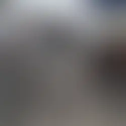 RIÑA ENTRE CIVIL Y POLICIA EN GDPE PERALTA