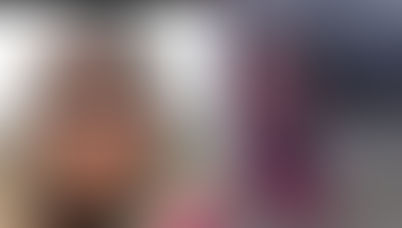 DOÑA CARLOTA PERDIÓ LA PACIENCIA Y LA LIBERTAD PERO CÓMO CONSIGUIÓ EL ARMA