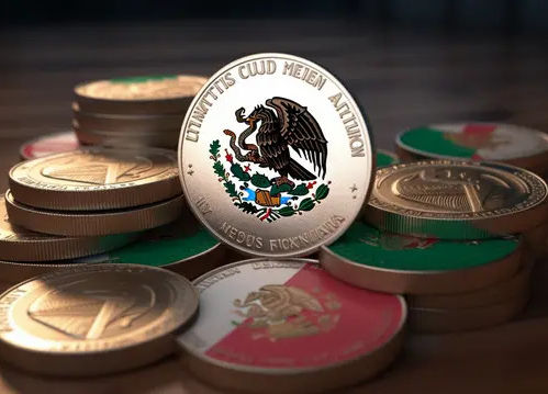 ESTO ES LO QUE COMPRAN MAYORMENTE LOS MEXICANOS EN LÍNEA