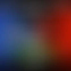 EL PSG CONFIRMA SU HEGEMONÍA Y CONQUISTA LA COPA INTERCONTINENTAL