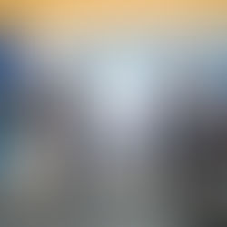 IMPULSA LEO MONTAÑEZ TURISMO MÉDICO EN LA CIUDAD DE MÉXICO