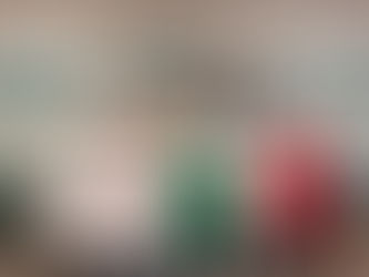 ESTUDIANTES DE AGUASCALIENTES COMPETIRÁN EN MUNDIAL DE ROBÓTICA EN JAPÓN