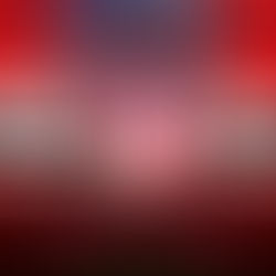 TOLUCA REINA EN LA LIGA MX BICAMPEONATO Y CAMPEÓN DE MÉXICO