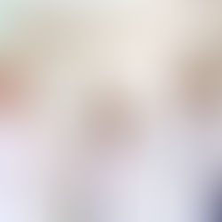 NUEVO CENTRO DE TRASPLANTE DE MÉDULA ÓSEA SE ESTÁ PREPARANDO PARA LLEGAR A AGUASCALIENTES