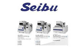 Seibu Wire EDM CNC System Sales.jpeg