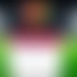 LISTO YA EL CALENDARIO DEL ÚLTIMO TORNEO PARA EL MAZATLÁN EN LA CLAUSURA 2026 DE LA LIGA MX