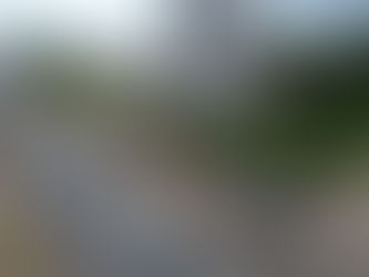 INICIÓ OBRAS PÚBLICAS CONSTRUCCIÓN DE BANQUETAS Y GUARNICIONES EN EL BLVD A ZACATECAS