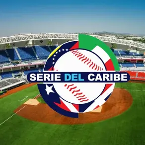 INFORMACIÓN DE LA SERIE DEL CARIBE