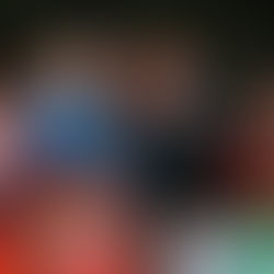 GRAN POSADA DE LA COPA AGUASCALIENTES TRADICIÓN COMUNIDAD Y DESARROLLO DE BASE