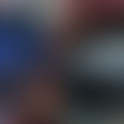 NO RESPETA LA PREFERENCIA Y PROTAGONIZA FUERTE CHOQUE EN VILLAS DE NUESTRA SEÑORA DE LA ASUNCIÓN