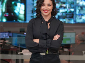 ALE PEÑA EXIGE INVESTIGAR OMISIONES EN CASO "TORMENTA DEL OESTE"