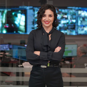 ALE PEÑA EXIGE INVESTIGAR OMISIONES EN CASO "TORMENTA DEL OESTE"