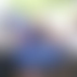 TERE JIMÉNEZ IMPULSA EL EMPRENDIMIENTO DE MUJERES DEL CAMPO CON ENTREGA DE BORREGOS