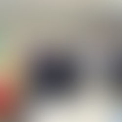 AGUASCALIENTES SE PERFILA COMO POLO DE DESARROLLO ECONÓMICO DEL PAÍS