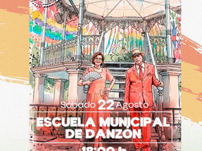 AGUASCALIENTES SE PREPARA PARA AGS CREA, EL CONCURSO MUNICIPAL DE TALENTO Y CREATIVIDAD