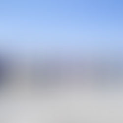 AVANZA LA AMPLIACIÓN CON CONCRETO HIDRÁULICO EN AVENIDA HÉROE INMORTAL; FAMILIAS LLEGARÁN MÁS RÁPIDO Y SEGURAS