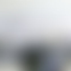 FEDERACIÓN Y ESTADOS LOGRAN ACUERDO DE FORTALECER ACCIONES Y ESTRATEGIAS DE SEGURIDAD