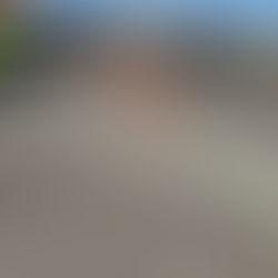 INTENTO POR EVITAR CHOQUE TERMINA EN TRAGEDIA MUERE TRAILERO