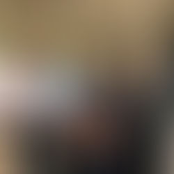 AGUASCALIENTES LE HACE OJITOS A LOS POSIBLES NUEVOS INVERSIONISTAS DE LA INDIA