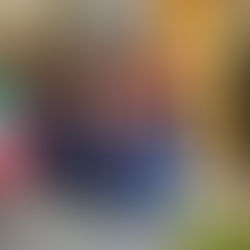 TERE JIMÉNEZ SE REÚNE CON EL EMBAJADOR DE ESPAÑA PARA IMPULSAR PROYECTOS DE ECONOMÍA, TURISMO, CULTURA Y EDUCACIÓN