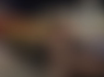 SIGUEN ACTIVOS LOS TRABAJOS DE REHABILITACIÓN VIAL EN LA CALLE VÁZQUEZ DEL MERCADO