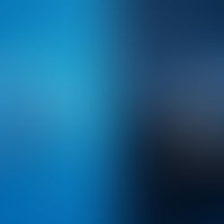 ARRANCAN LOS COWBOYS LA SEMANA 14 DE LA NFL VS LOS LIONS