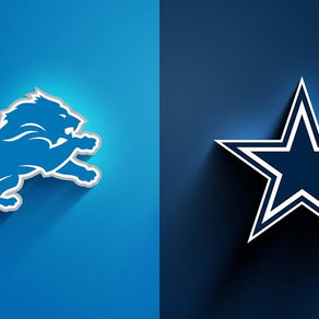ARRANCAN LOS COWBOYS LA SEMANA 14 DE LA NFL VS LOS LIONS