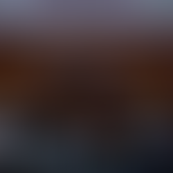 INICIÓ GLOSA DEL TERCER INFORME DE GOBIERNO CON LA COMPARECENCIA DE TITULARES DE EDUCACIÓN ECONOMÍA Y VIVIENDA